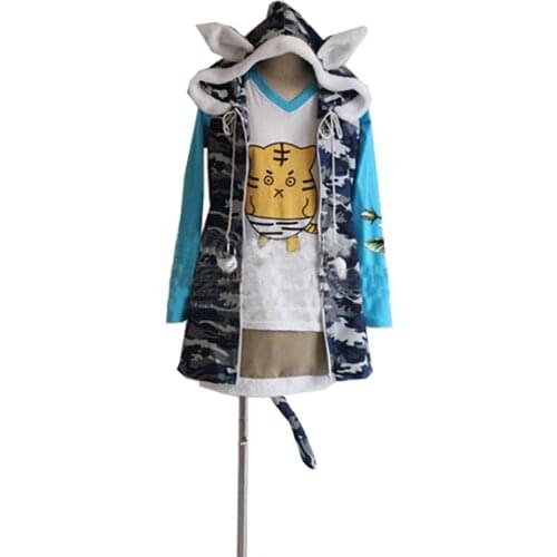 2016 Hot Anime Nitro Super Sonic Super sonico Cosplay Costume