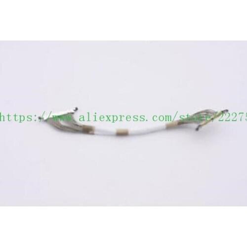 90%new for canon FOR EOS 80D CMOS-MAIN PCB WIRE CABLE Replacement Repair Part