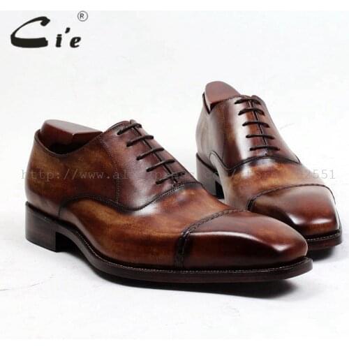 Ci’e Home And Garden Products