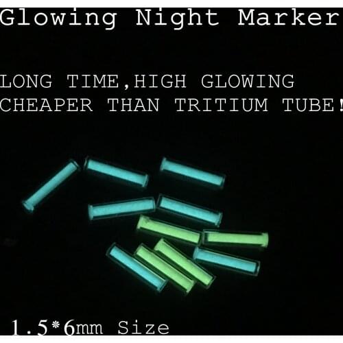 Ночники JAXMAN China At AliExpress