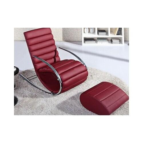 Rocking chair, deck chair, ofa chair