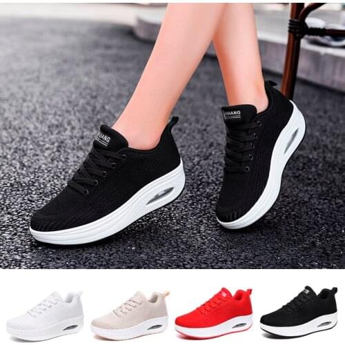 Спортивные кроссовки MeBorns China At AliExpress