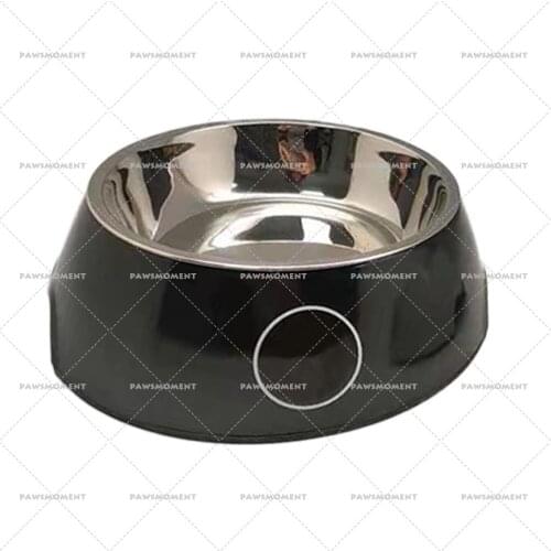 Dog Bowl for Puppy Pet Dogs OT0042