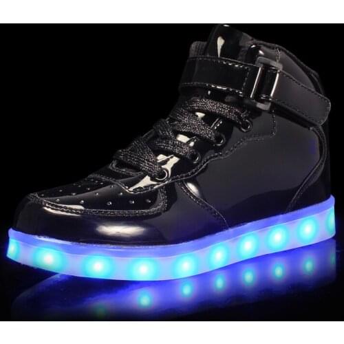 Скейтборды MudiPanda China At AliExpress