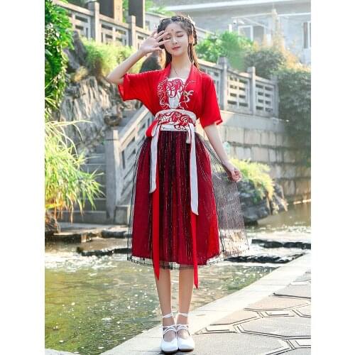 New Arrivel Chinese Traditional Costume for Stage Women Oriental Tang Dynasty Dance Clothing Lady Fairy Princess Cosply Costume
