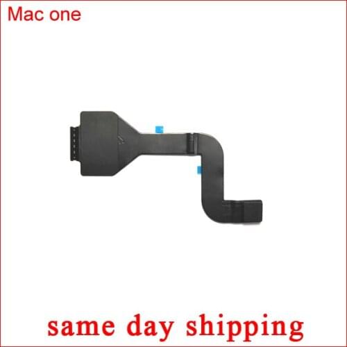 Original New 821-1904-A Flex Cable For Apple Macbook Pro Retina 15" A1398 Trackpad Cable 2013 2014 Year