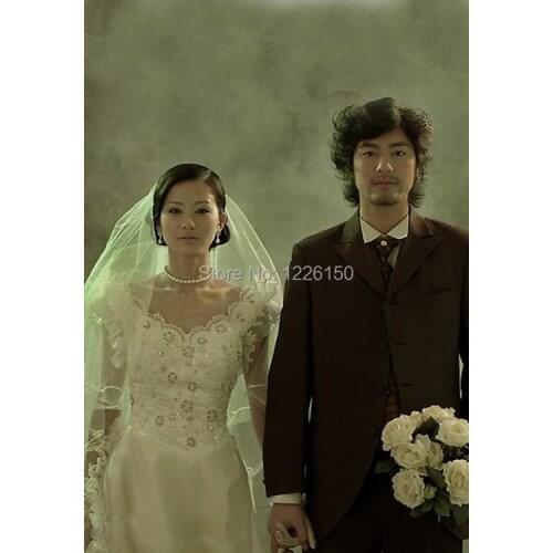 10*10ft Tie Dyed Professional photo backdrops, Muslin wedding Backdrop F5421,Idea photography background fo wedding ,Kids, Pets