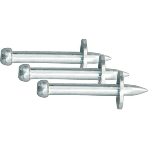 Red Hıt Instruments For Measurement And Analysis