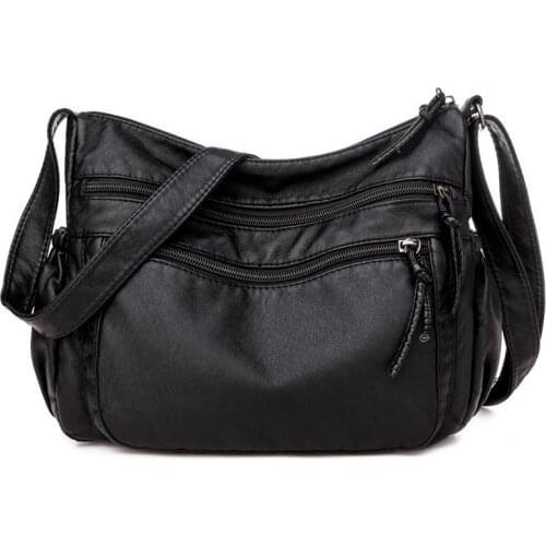 Runningtiger Bags And Suitcases