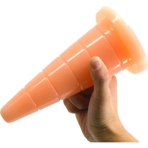 Endurance Exercise Bdsm Anal Toys Anal Pump Sex Games For Married For Couple Butt Plug For Men Sex For Two Big Attempt Dick Sex