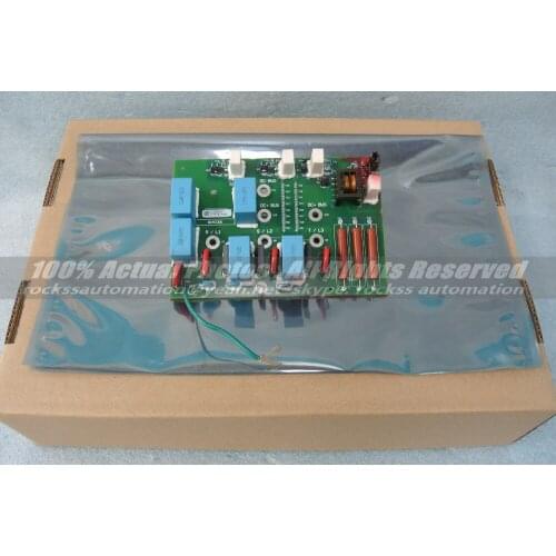 Used Good Condition PN-169669 With Free DHL