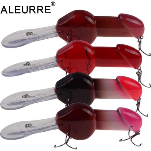 Wobblers 13.5cm 27g Big Minnow Deep Diving Fishing Lures Crankabits Artificial Hard Fishing Bait DD Lure Valentines Gift Pesca