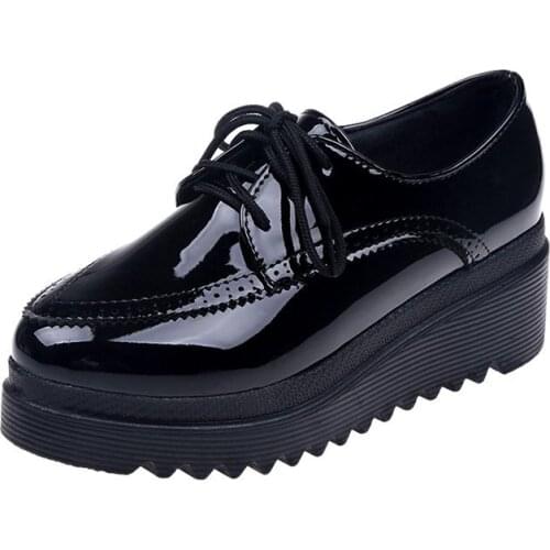 WJINYIZHUO Mary Jane Women's Shoes