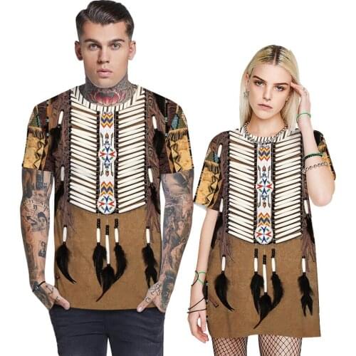 Womens Fitness Yoga Shirts Top Full Sleeve Top Shirts White Sweatshirt Workout Tee Gym Running Top Activewear Sports Clothing