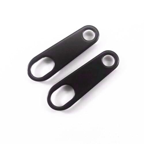 2 x Motorcycle Turn Signal Indicator Light Lamp Fork Holder Shock Brackets For Harley Cruiser Bobber Cafe Racer Clamp Mounts