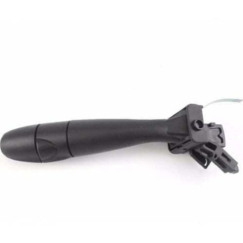 69905680XT,96608841XT Indicator Light switch for 307 301 308 206 207 405 407 408 807 6239L9, 6242JS,6239JK