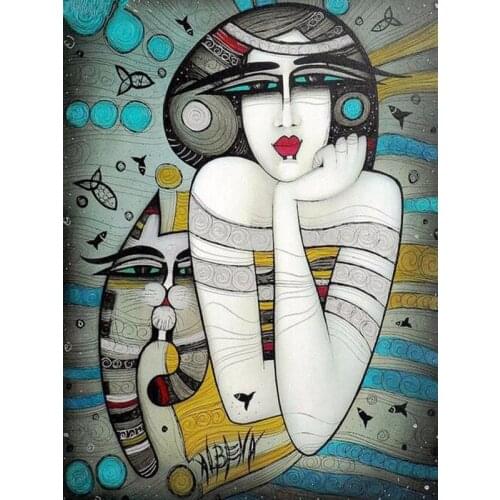 Full squareDiamond Embroidery 3D diy Diamond Painting Cross Stitch animal couple dog Diamond Mosaic Pattern Rhinestone,diamond