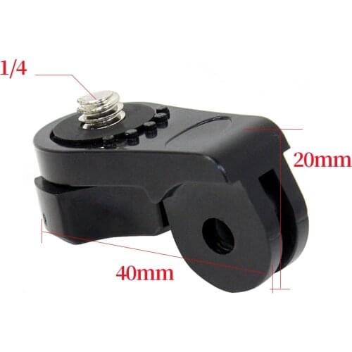 BGNing Photo And Video Equipment