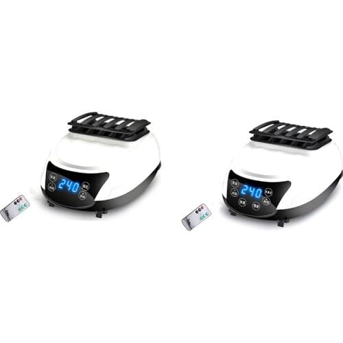 Прачечная техника BJ China At AliExpress