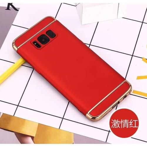 Blandy Phone Cases Samsung Galaxy A7 2016