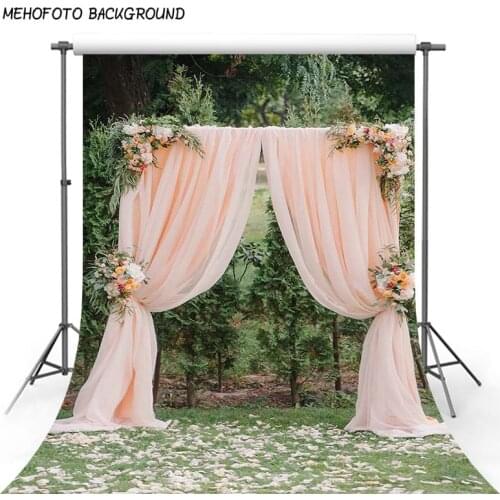 Colorwonder Window Textiles