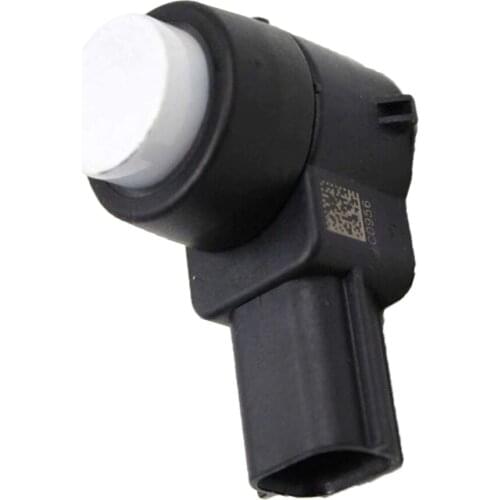 Car Parking Sensor OEM 13282984 0263003830 For Opel Astra J Zafira C Insignia Cascada Buick Chevrolet GMC
