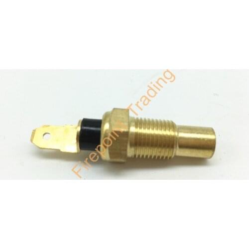 For T0yota 8342016020 8342016030 Temperature Sensor OEM #83420-16020 83420-16030