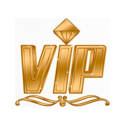 Наборы уходовой косметики DO China At AliExpress