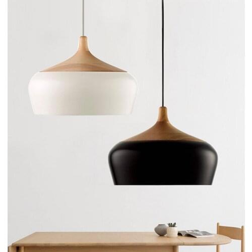 European Minimalist led ceiling chandelier for living bedroom study dining room modern home Indoor lighting decoration lamps