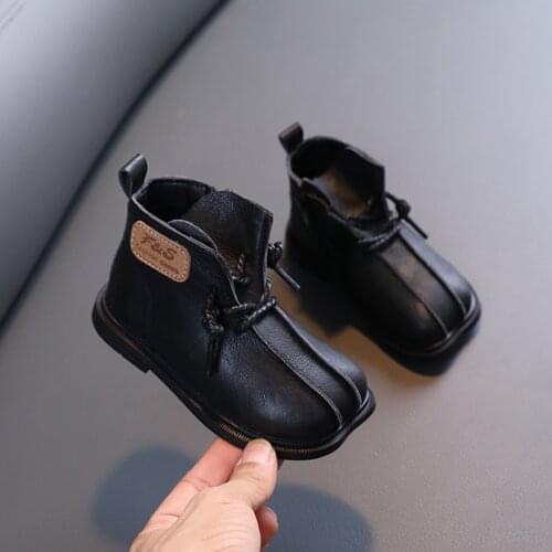 GT-CECD Children's Shoes China
