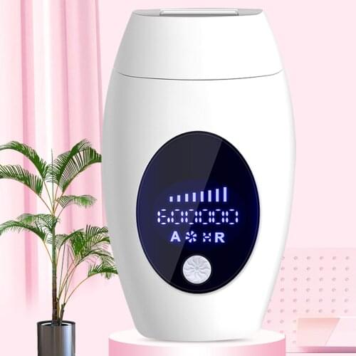 Эпиляторы для тела HBMH China At AliExpress