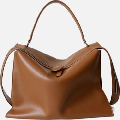 Hey She Hah Women's Winter Bags