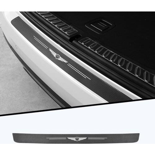 IABBT Car Exterior Accessories