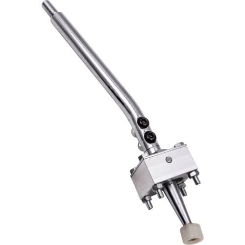 Short Shifter Kit For Toyota Hilux 2WD Supra W50 W55 W57 W58 R154 5 Speed 78-02