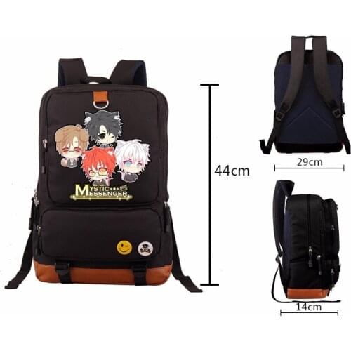 Мужские сумки-рюкзаки MANQIFNG China At AliExpress