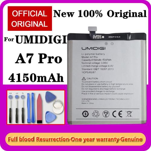 Matcheasy A7 Pro