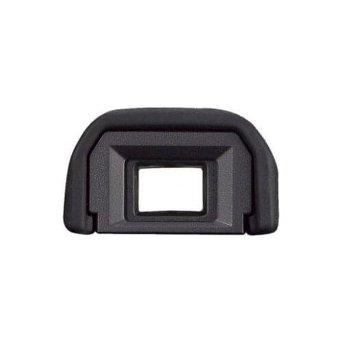 New original EF Viewfinder Rubber Eye Cup Eyepiece Eyecup for Canon 650D 600D 550D 500D 450D 1100D 1000D 400D SLR Camera