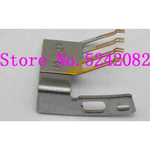 Original Lens Focus Brush For Nikon AF-S 18-105mm 18-105 mm Repair Part