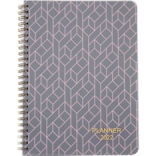 Notepads A5 ROSHK China