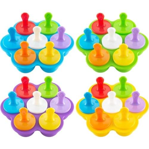 Sakura Snowball Artificial Tree Persian Grass Eucalyptus Plants Bonsai Home Accessories Bedroom Living Room Decor Fake Plant