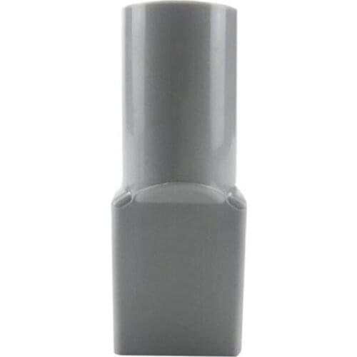 Flat Suction Brush Hairbrush for Midea ZL601R ZL601A SC861 SC861A Vacuum Cleaner Sweeper Replace Cleaning Accessories