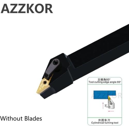 External Cylindrical Turning Tool Cutting Bar MVJNR2020K16 Lathe Cutter Wholesale Carbide inserts CNC Holder Tool MVJNL2020K16