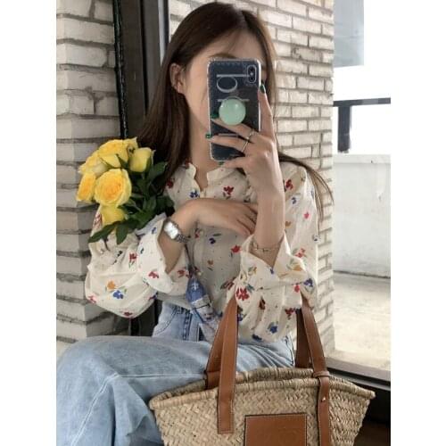 CMAZ Shirts For Women