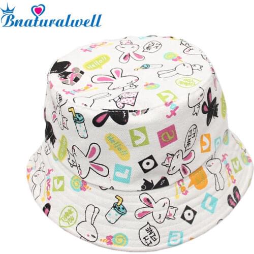 Bnaturalwell Children Sun Lattice Cozy Bucket Hat Kids Cap Lnfant Visor Summer Hats Caps Soft Cotton Baby panama Hat H391S