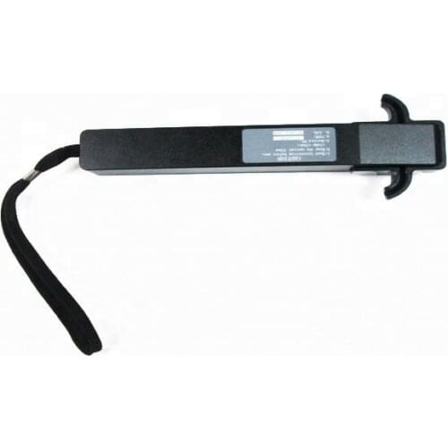 FCST080701 Durable Metal Housing Lower Power Identification Optical Fiber Identifier To Recognize Modulation 270Hz 1kHz And 2kHz