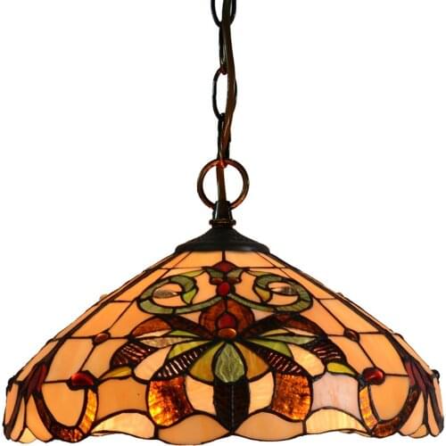 Jiaheyou Ceiling Lighting