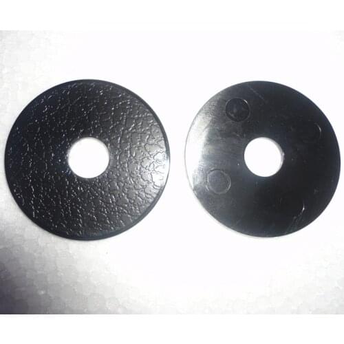 Rocker sanwa washer sanwa arcade 8yt 8yt-sk household pc joystick