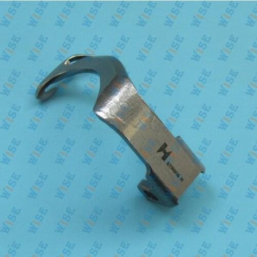 KNIFE #91-263294-05 FITS PFAFF 571 574