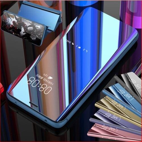 OLOEY Samsung Galaxy A50 Phone Cases