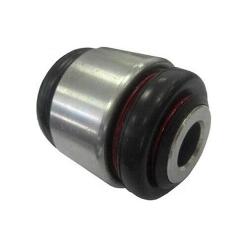 RHF000260 for Suspension Knuckle Upper and Lower Bushing For Lang Rover RANGE ROVER